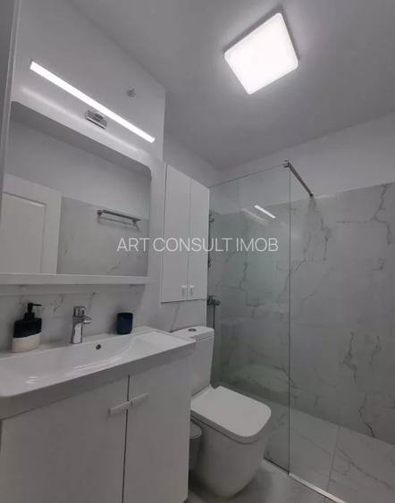 Apartament 2 Camere | Semidecomandat | Cantemir | Parcare - 7