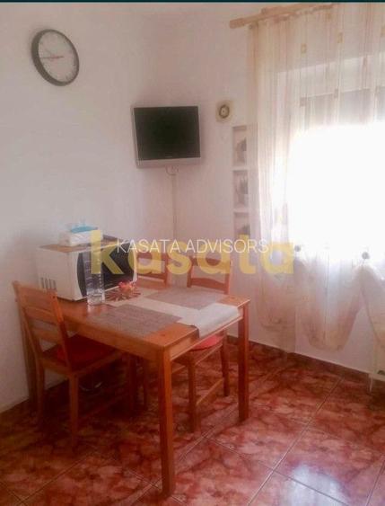 APARTAMENT 2 CAMERE | TEI  | DECOMANDAT | BLOC 1986 - 5