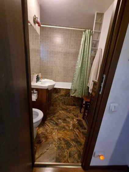 3 camere Drumul Taberei metrou Romancierilor