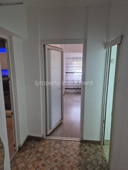 Vânzare Apartament 3 camere în Lacul Morii, DECOMANDAT, 70 MP, CENTRALA - 7