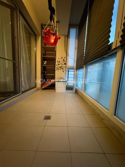 Vanzare 3 camere,  bloc nou, Titan- Pallady-5 min metrou - 6