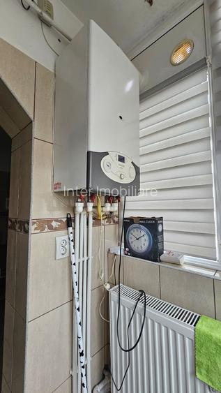 Galata 2 camere decomandat - 3