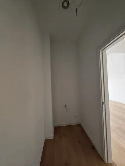 Apartament Lux 2 Camere Aviatiei I 2 Bai I Terasa 15mp