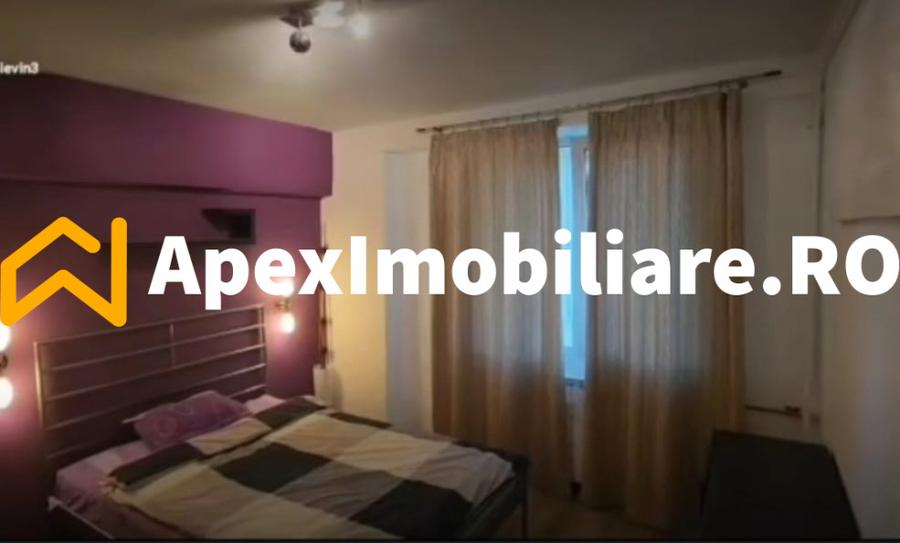Apartament 3 camere de inchiriat Lacul Tei București | ApexImobiliare.ro