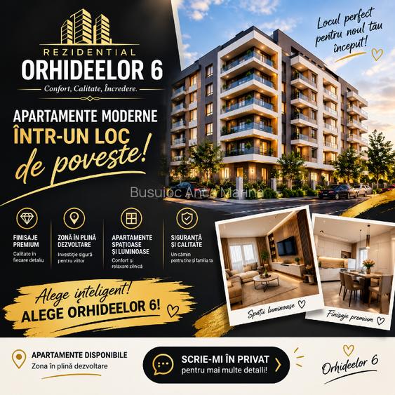 Apartamente si garsoniere de vanzare blocuri noi