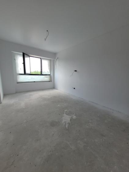 TOMIS TOWER - 3 CAMERE - 2 BAI - BLOC FINALIZAT ANUL 2025- 170.000 E