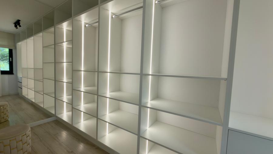 Sun Residence- 4 camere-96 Mp - Grădină 43 Mp - Intabulat - Mobilat