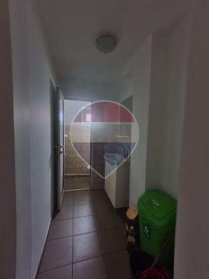 Spațiu comercial de 90mp de închiriat în zona Nord
