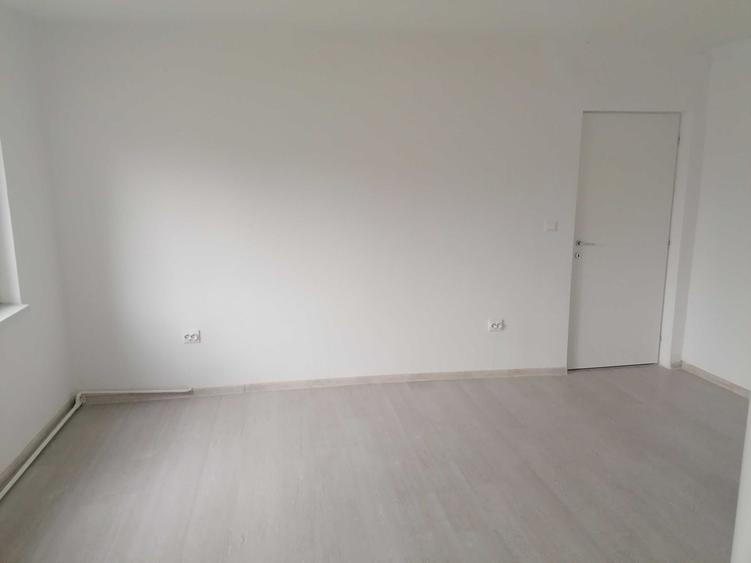 Cetatii | 2 Camere | Renovat