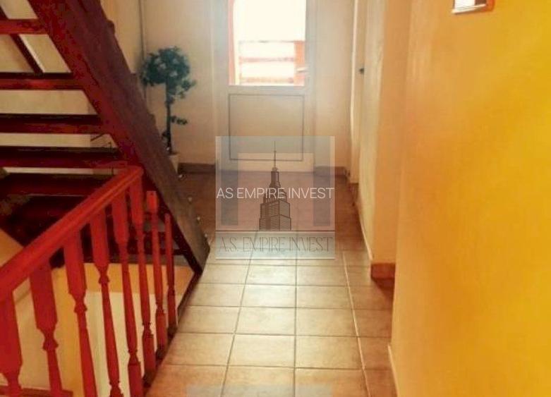 --COMISION 0%---Pensiune 17 camere - zona Bran/Poarta - 18