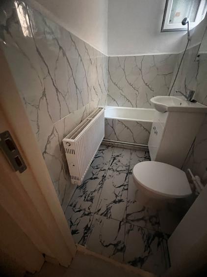 Apartament 3 camere | Etaj 3 | Sebeș | 52.000 €
