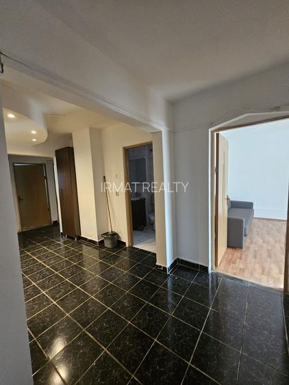 APARTAMENT 4 CAMERE | CLEMENTEI | ZONA REPUBLICII - 21