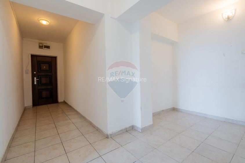 Apartament 3 Camere Decomandat - 72mp Utili, Preț Excelent! - 2