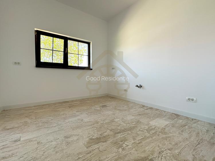 Vila Magia Vlasiei | Good Residence | langa padure - 19