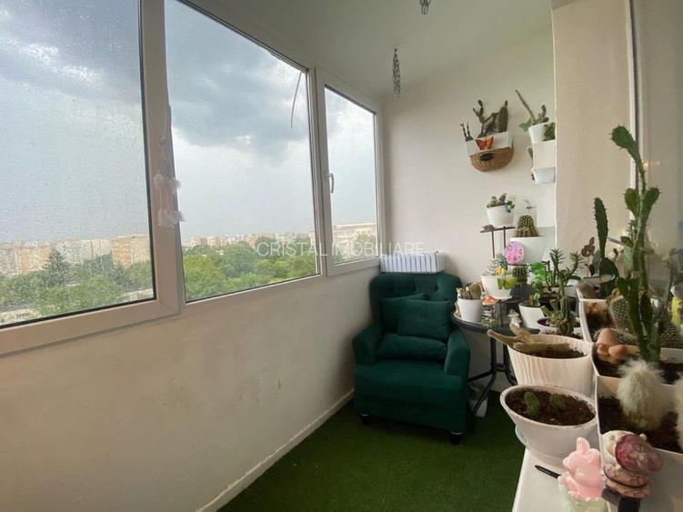 Apartament 2 camere,  Grand Arena. - 8