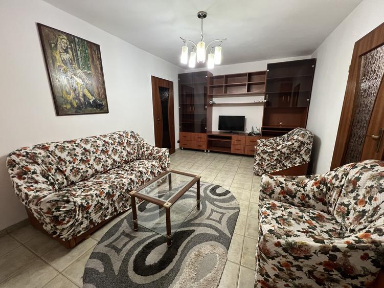 Apartament 2 camere – Ștefan cel Mare | Metrou Obor