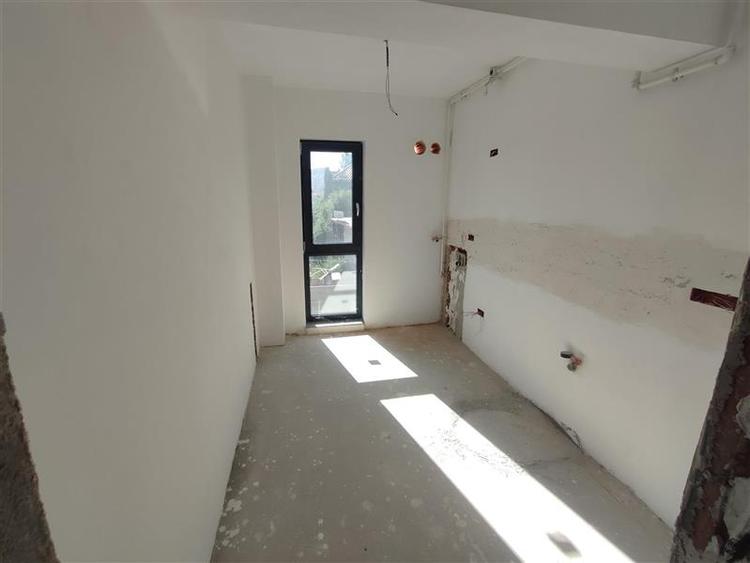 Vanzare apartamente Gara Obor, bloc nou