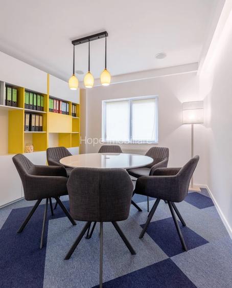 Rond Alba Iulia - 3 camere , ideal investitie - 5