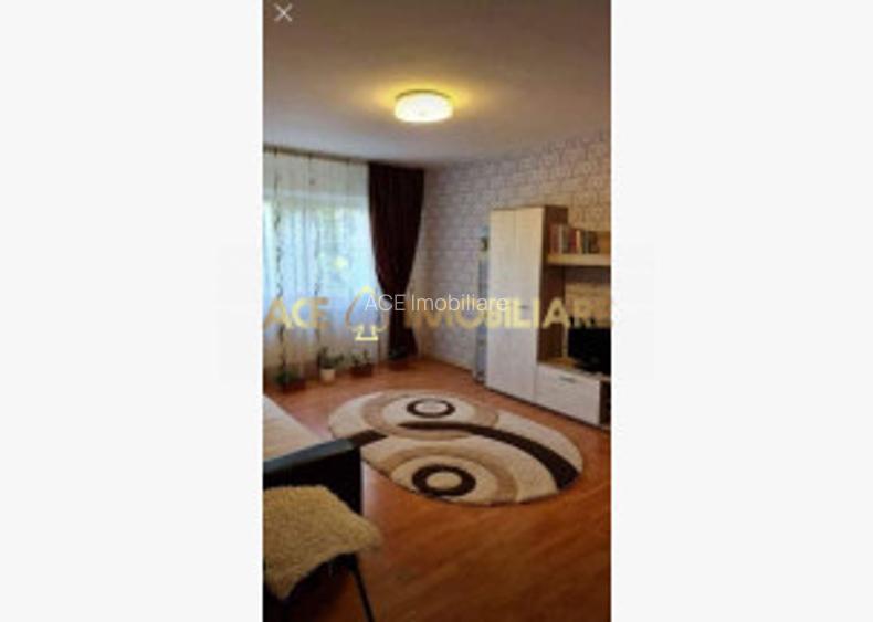 2 Camere de inchiriat | Berceni | Metrou | 57 mp - 2