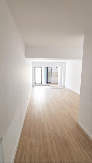 Garsonieră Smart Residence Lujerului - Gata de predare – Fără comision