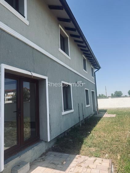 Vand duplex Giroc, finisaje lux! - 15