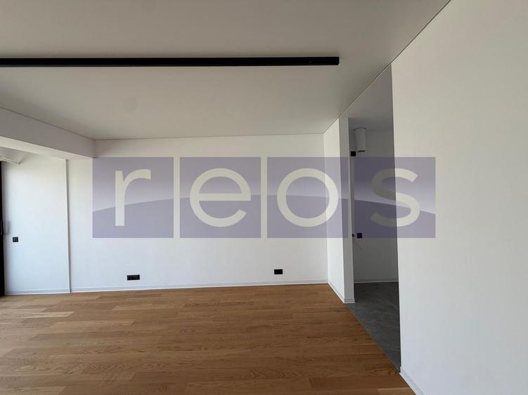 VANZARE 2 CAMERE | YACHT KID | 52MP | NEMOBILAT | TERASA