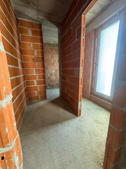 PENTHOUSE CU PISCINA AVIATIEI 370 MP + 400 MP TERASA