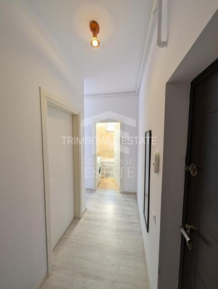 Studio de Inchiriat | Militari Residence | Centrala | Etaj 2/4 | 2015