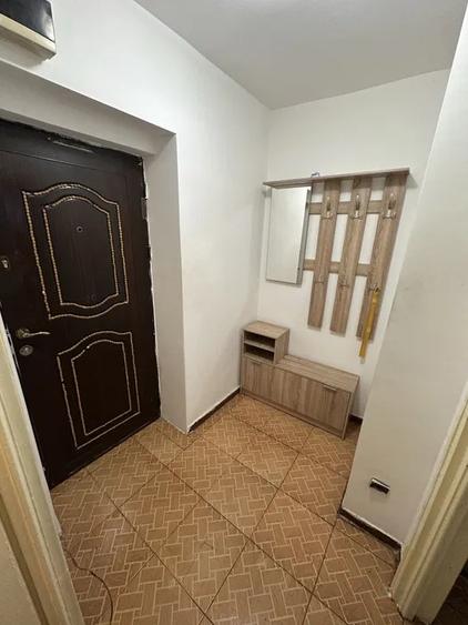 Apartament 2 Camere | Semidecomandat | Obor | Pet Friendly