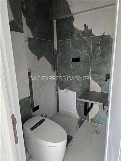 Cumperi direct de la dezvoltator | Venetia Residence | Comision 0% - 23