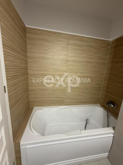Apartament 2 camere decomandat | 0% Comision | Mutare imediată | Onyx Residence - 6