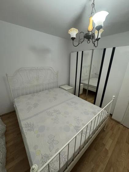 Apartament 2 camere TIneretului-Bld D. Cantemir/Balcon/Metrou Tineretului-Unirii