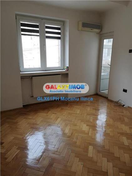 Inchriere apartament 2 camere pentru birou, Ultracentral, Ploiesti