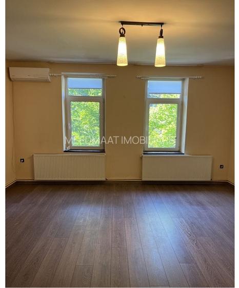Apartament 3 camere zona Gara de Nord, sup.117 mp. - 5