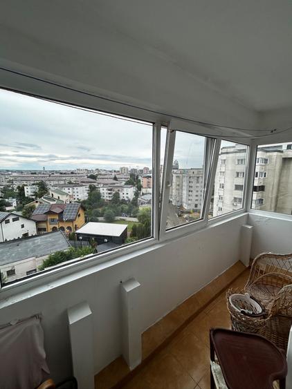 Apartament 2 camere | Ultracentral