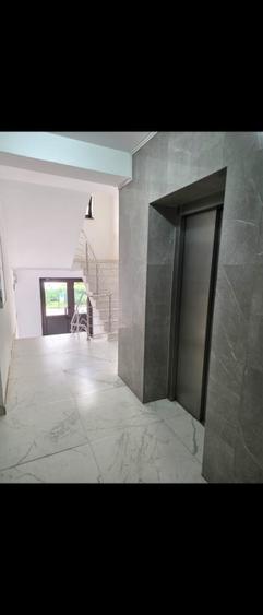 Inchiriez Apartament 2 camere, 71 mp, parter/5, bloc nou 2014, Sunrise Residence