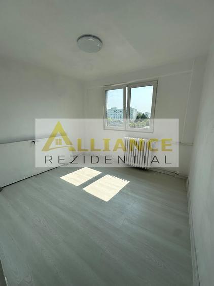 BRANCOVEANU | 2 CAMERE | RENOVAT | GATA DE MUTARE | 78.000 €