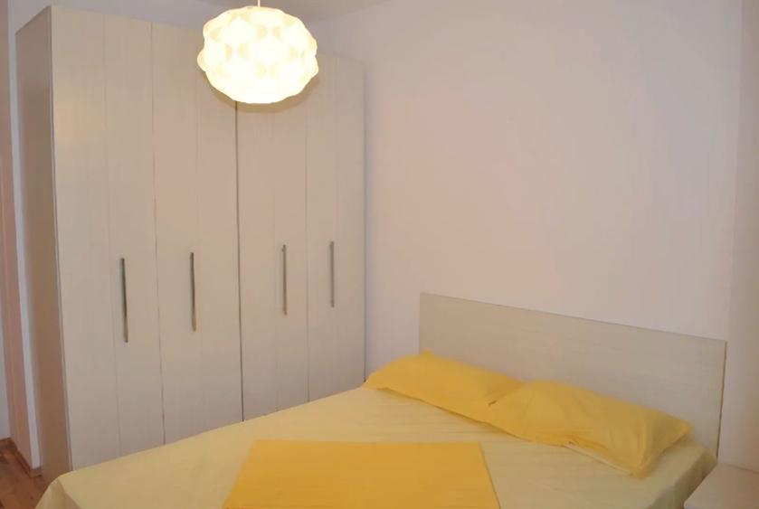 Tineretului- parcul Carol apartament 2 camere