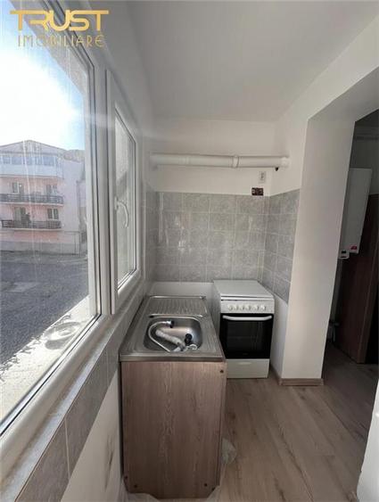 1 Camera I str. Eroilor 248 I Etaj 1 I Orientare Sud