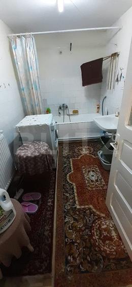 Casa de vanzare, cu 3 camere, 138 mp, zona Calea Domneasca