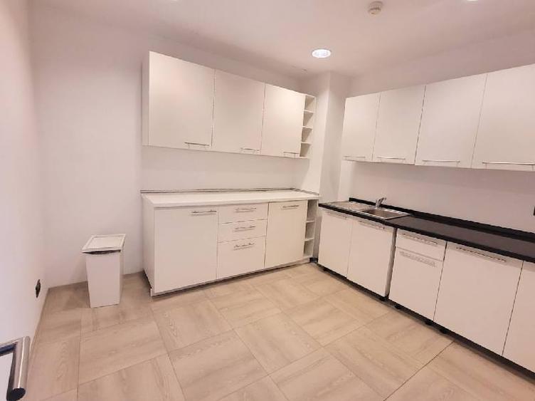 Magheru One, Romana, 323 mp  0% comision!