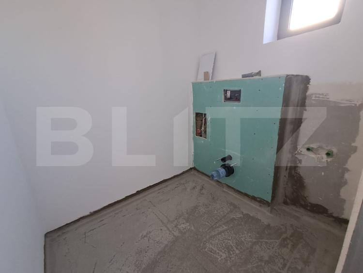 Spațiu comercial de închiriat 65 MP – Str. Gheorghe Doja, lângă Kaufland