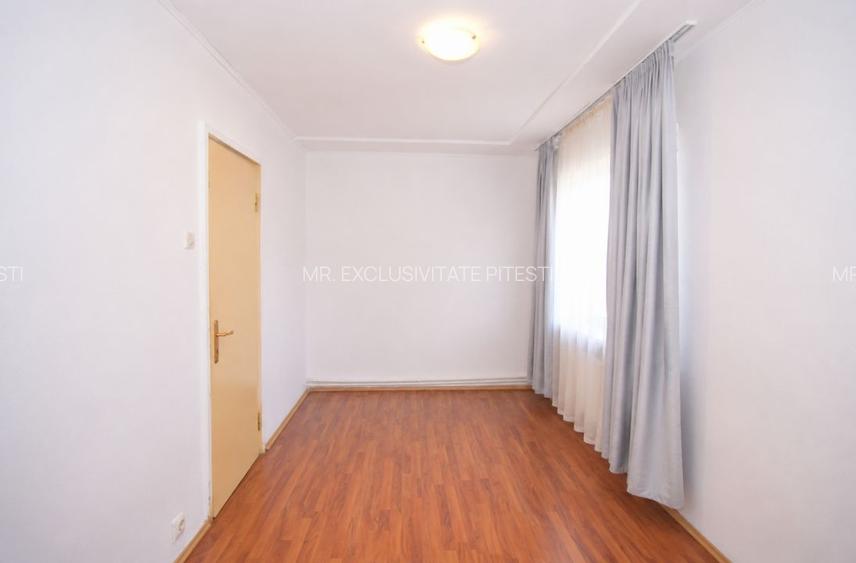 Apartament 2 Camere - 3