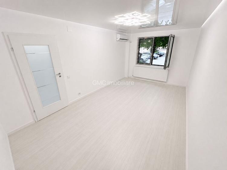 De vanzare Garsonieră LUX Gorjului/Păcii/Centrala Proprie A274 - 9