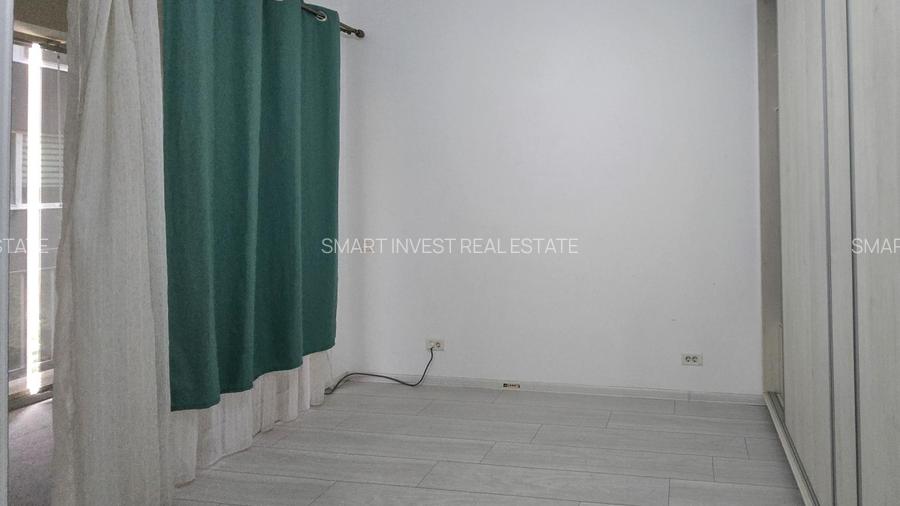 Apartament 2 camere Popesti Leordeni - Biruintei - Metrou Berceni - 21