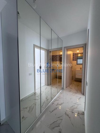 De închiriat: Apartament + Loc de parcare – Prelungirea Ghencea (Lângă Lidl) - 5