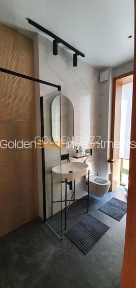VILĂ PREMIUM | P+2E | PISCINĂ | 641 MP TEREN | SECTOR 1 - 39