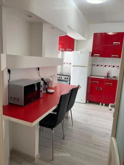 2 Camere I Unirii, magazin Unirea I Metrou 5 min I 3x Balcoane I Vedere Fantani
