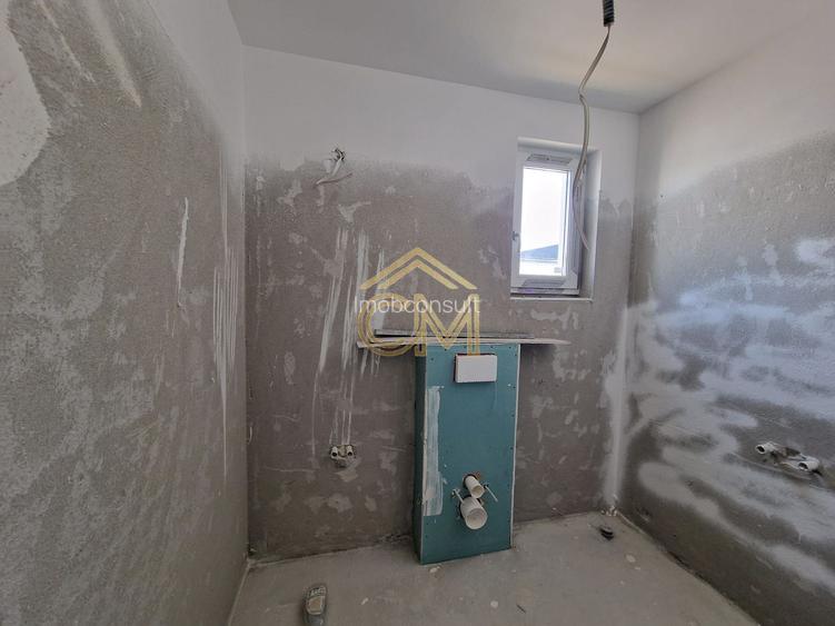 Quadruplex 4 Camere / 82MPU / Terasa / 170MP Curte - 11