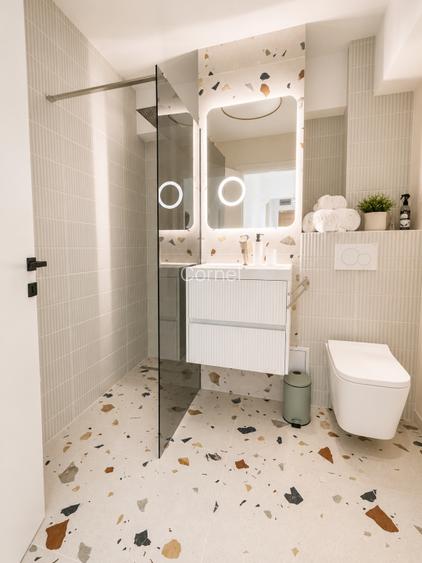 FAR Residence Constanta - 3